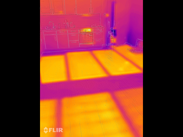 flir 20230915T151620.png Internetseite
