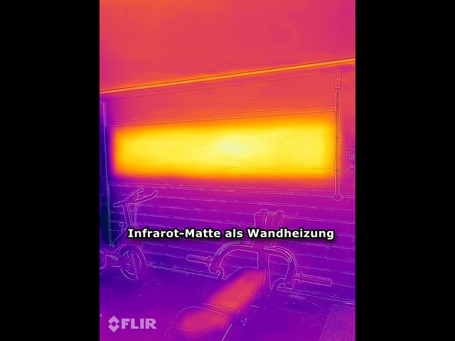flir 20231214T121423