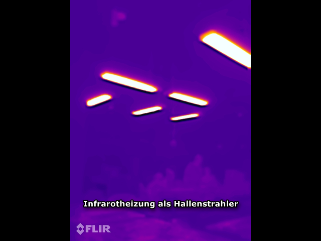 flir 20250121T142612