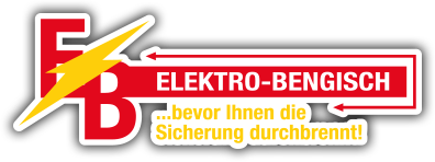 Elektromontage Bengisch