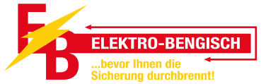 Elektromontage Bengisch